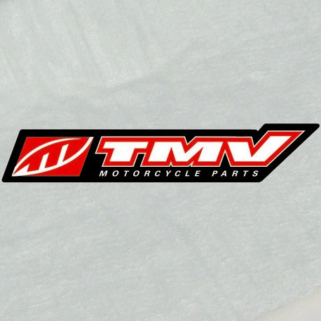 TMV Ljuddämparmatta 50x35cm 2T - ÖREBRO MC SERVICE